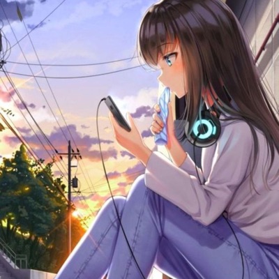 Nimaru Sasuki - Meant To Be (Nightcore)