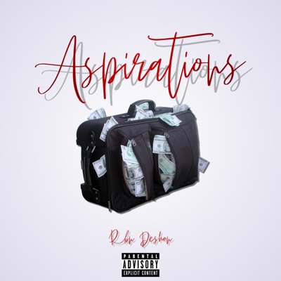 Aspirations - Single