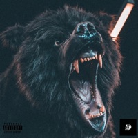 Whoa Whoa - Single - DoLo