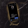 Direct - Single