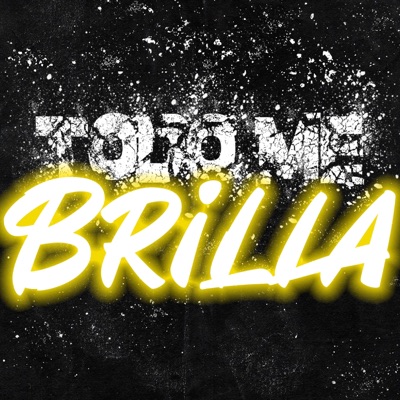 Todo Me Brilla - Single