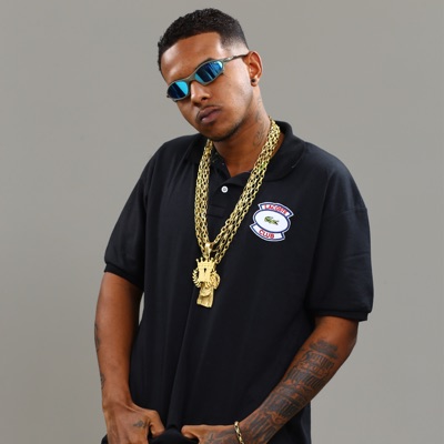 Medley 03 (Vai da ou Não Vai Da) - Single