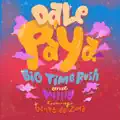 Dale Pa' Ya