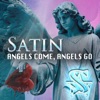 Angels Come, Angels Go - Single