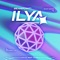 Ilya - BearPoint! lyrics