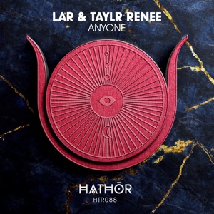Anyone - Single
