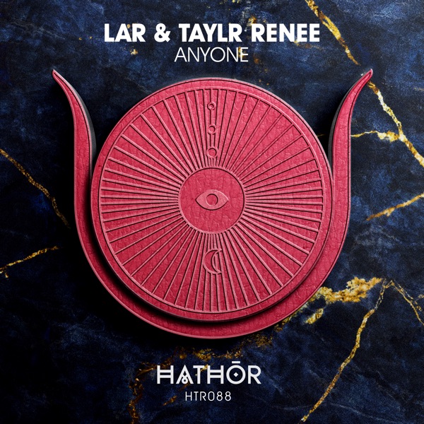 Anyone - Single