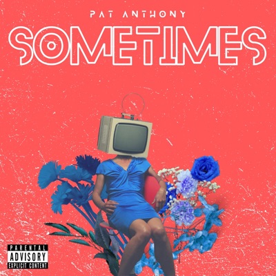 SOMETIMES - Single