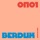 ONO1 - Berdux