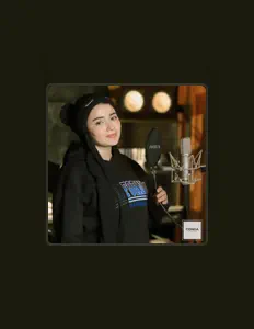 Poslechněte si interpreta Conga Studios, sledujte hudební videa, přečtěte si životopis, podívejte se na data turné a další informace.