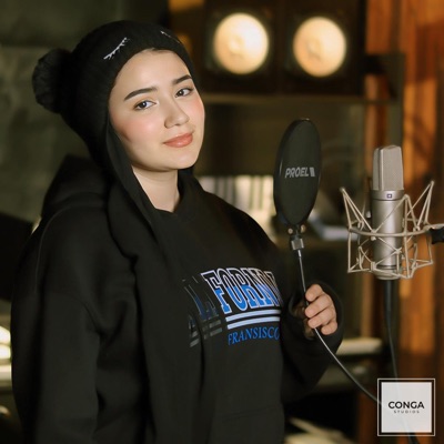 منه ايهاب ـ لو كنت - Single