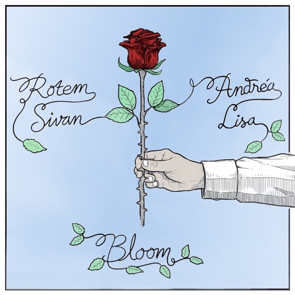 Bloom - Single