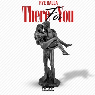 There for You - Single