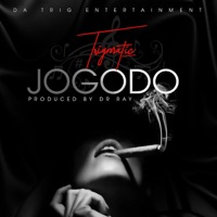 Jogodo - Single - Trigmatic