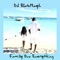 Jdj - D.J. BlakMayL lyrics