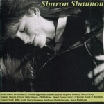 Sharon Shannon - The Marguerita Suite: The Peeking Pup Waltz / Graham Townsend's Jig