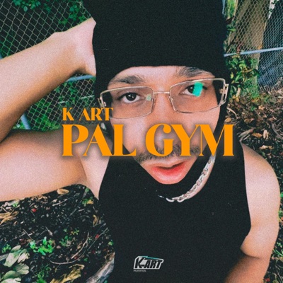 Palgym - Single