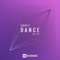 Level Up - Naac lyrics