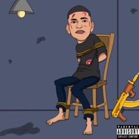 Se Viraron - Single - Adrian Montoya