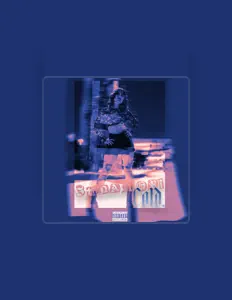 Stina Mori을(를) 듣고, 뮤직 비디오를 보고, 약력을 읽고, 투어 일정 등을 확인하세요!