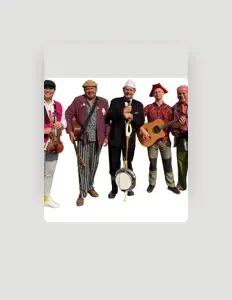 Drišľak을(를) 듣고, 뮤직 비디오를 보고, 약력을 읽고, 투어 일정 등을 확인하세요!