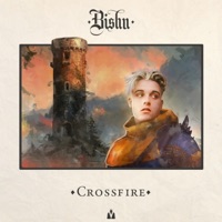 Crossfire - Single - BISHU