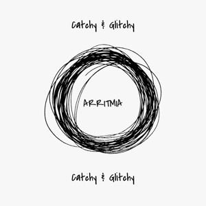 Catchy & Glitcy - Single