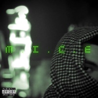 M.I.C.E (feat. FLEO FRT) - Single - 404NR