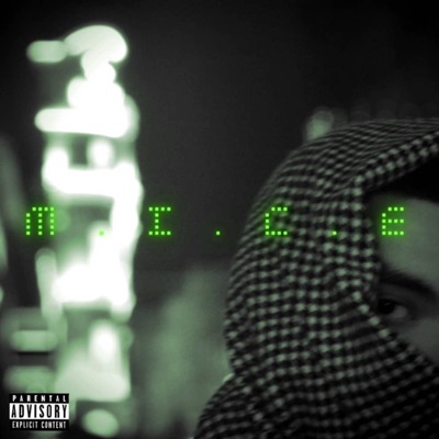 M.I.C.E (feat. FLEO FRT) - Single