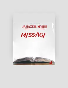 Dengarkan Jahazeil Myrie, tonton video musik, baca bio, lihat tanggal tur & lainnya!