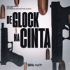 De Glock Na Cinta - Single