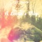 Once Upon a Spa Time - SkyXTheLover lyrics