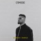 GÖRÜN NE HALİNİZ VARSA (slowed + reverb) - Lvbel C5 lyrics