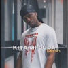 Kita Mi Duda - Single