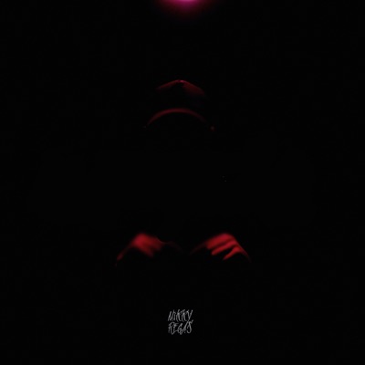Look My Face - Single