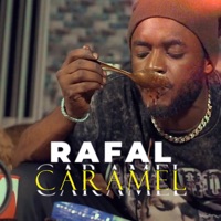Caramel - Single - RAFAL