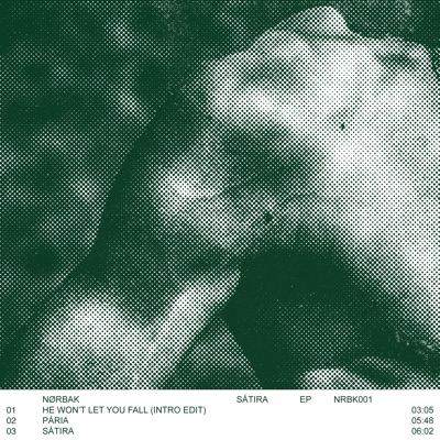 Sátira - Single
