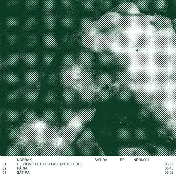 Sátira - Single