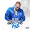 Body To Me (feat. Remo) - Big Hookz lyrics