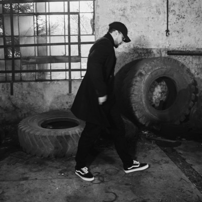 pierdete (feat. cilo & delirios) - Single