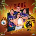 Tigres Mix