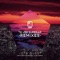 Te Ver Superar (Mary Olivetti Remix) - Mary Olivetti & Jota Quest lyrics