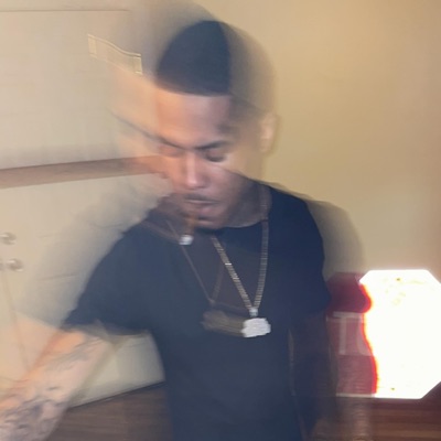 Can't Trust a Soul