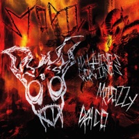 STOLIPI (Draco) (feat. melozzy) - Single - ALHTHINOS GEORGIANOS