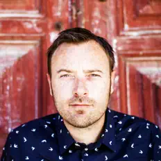 Dengarkan Mr Bird, tonton video musik, baca bio, lihat tanggal tur & lainnya!