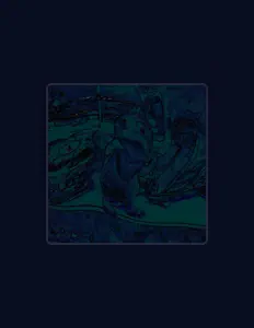 聆聽 Wxreed、觀看音樂影片、閱讀小傳、查看巡演日期等！