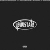 Loudstar - Single