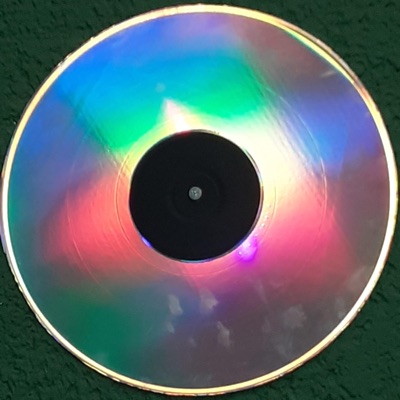 SwkrProd Zouk & Dancehall EmmergencyRecords Music - EP