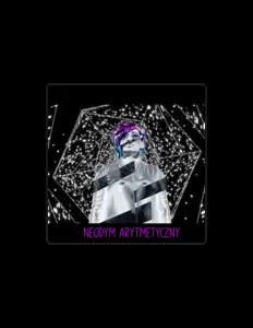 收听 Neodym、观看音乐视频、阅读小传、查看巡演日期等 ！