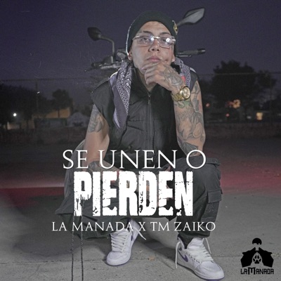 Se Unen O Pierden (feat. Tm Zaiko) - Single